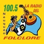 FM MIX 100.5