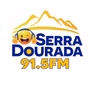 Rádio Serra Dourada FM
