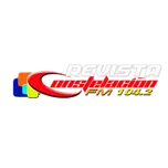 Radio Constelación Bolivia