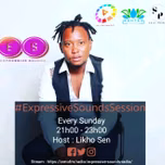 Expressive Sounds Radio