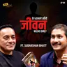 Can Meditation Bring True Inner Peace? | Sudarshan Bhat | Harka Podcast