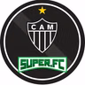 Os impactos da saída do Galo do Independência