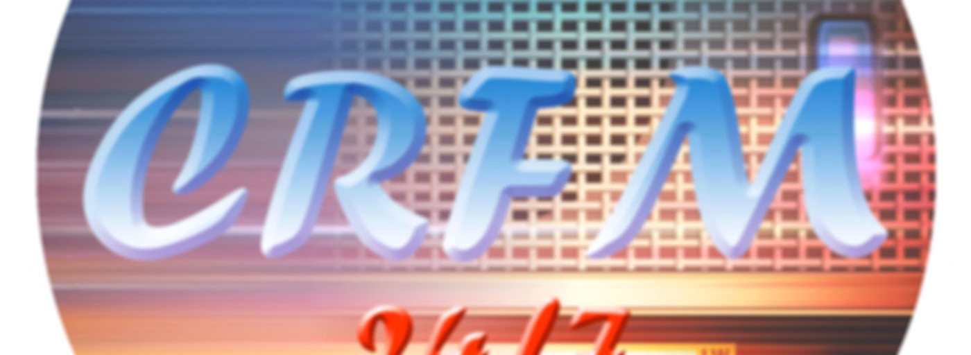 Christian Radio FM