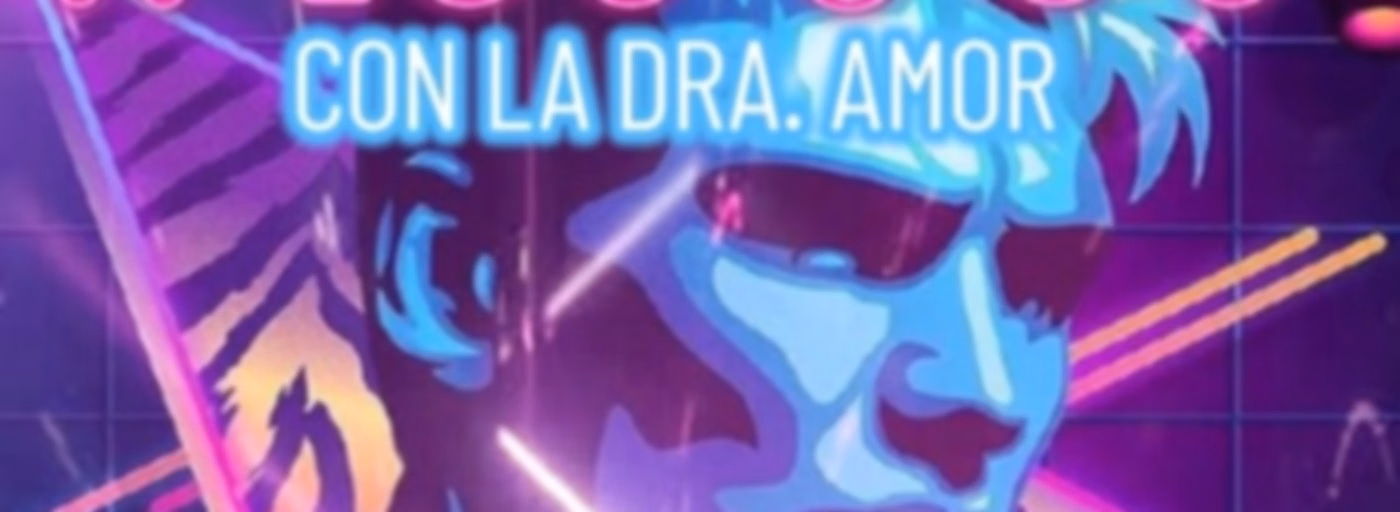 YO AMO A LOS 80´S