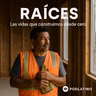 Las vidas que construimos desde cero