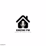 EMzini Fm