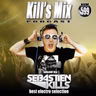 Kill's Mix N° 599  ( French Version)