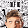 The 5 numbers golfers need to know