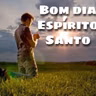 um_planta_outro_rega_mas_só_Deus_dá_o_crescimento.mp3