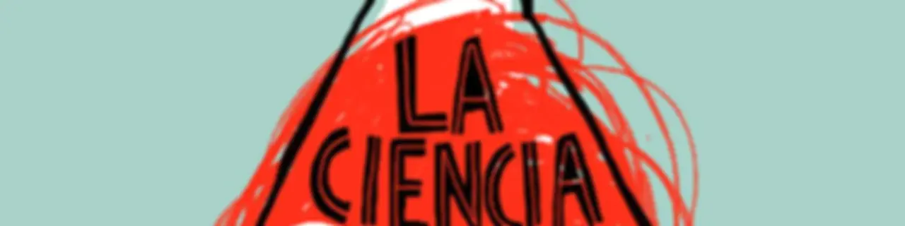 La Ciencia Pop