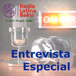 Entrevista Especial