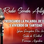 Radio Senda Antigua