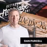 314: "A More Perfect Union": What America's 250th Can Teach Us About Marriage and Intimacy