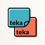Teka Teka