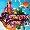 Merengues Clásicos