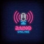 CULTURA ONLINE