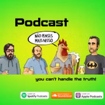 Não penses mais nisso