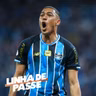 Grêmio vence Internacional, se classifica à semifinal da Copa do Brasil e faz crise trocar de lado - Linha de Passe