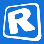 Radio Atividade FM 104.9