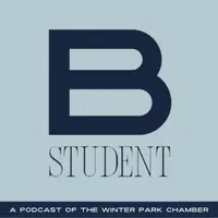 B Student Podcast