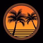 Tamarindo Online Radio