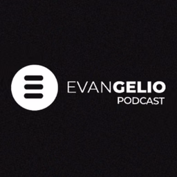 Evangelio Podcast