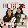 The First 365: What does a lactation consultant want all new parents to know? - with Clare from the Womb Rooms, IBCLC