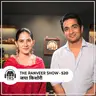 Jaya Kishori - God's Love, Marriage, Relationships, Parenting & Life | TRS