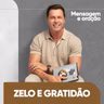Café com Deus Pai | 23 de outubro
