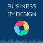 Business By Design