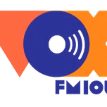 Vox NH