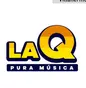 La Q - XHSAT