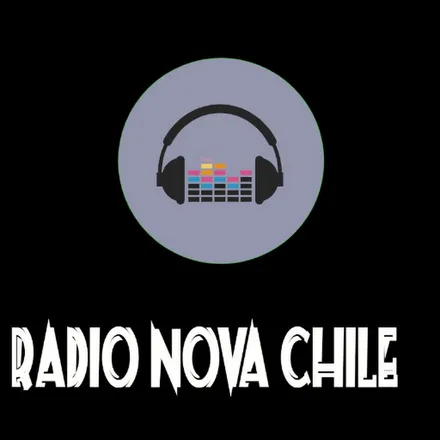 radio nova chile
