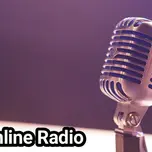 Oro Online Radio