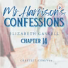 700: Ch 14 — Mr. Harrison's Confessions