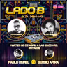 Lado B