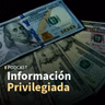 A fondo con el dólar, cobre y bonos del Tesoro estadounidense