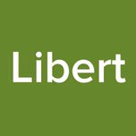Libert