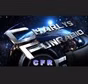 Charly's Funradio (CFR)