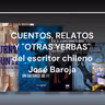 CUENTO: DOLOR®