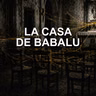 La Casa De Babalú (Historias De Terror)