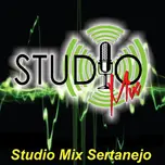 Studio Mix Sertanejo