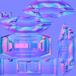 panaramix