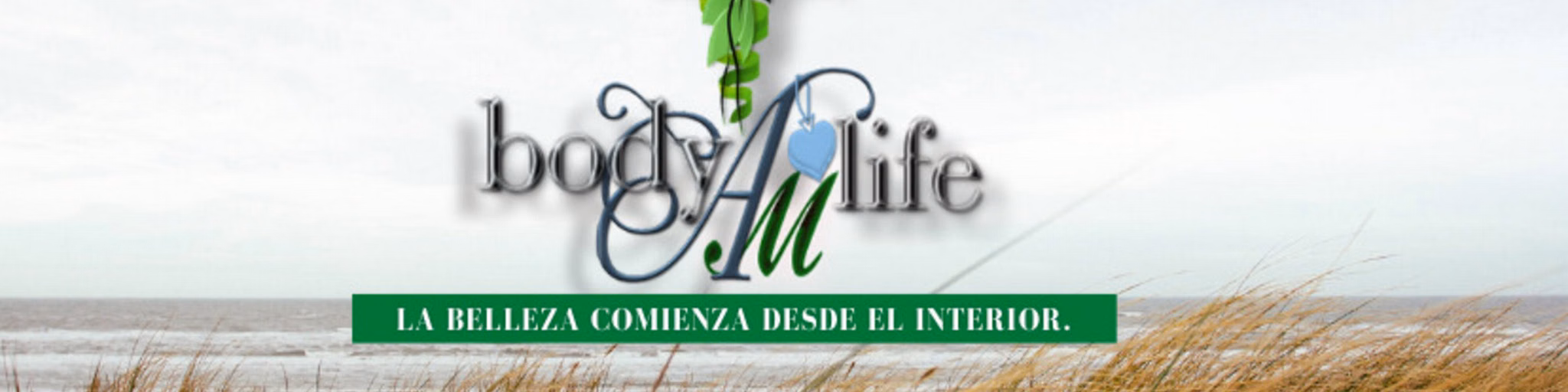 BodyamLife