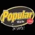 Radio Popular Stereo