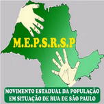 Radio PopRua