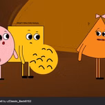 SUSSYBAKA FM