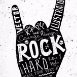 Villa Rock Radio