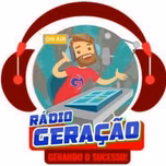 Radio geraçao