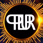 Project PLUR Radio